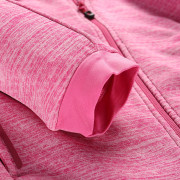 Sweatshirt enfant Alpine Pro Onneco 3