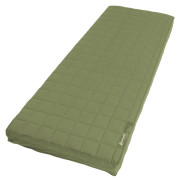 Matelas Outwell Dreamland Single green