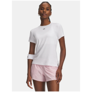 T-shirt femme Under Armour Vanish Ss