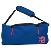 Sac à corde Beal Folio II bleu BLUE