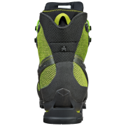 Chaussures homme Salewa MS RAVEN 3 GTX