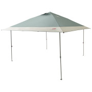 Tente de réception Coleman Fastpitch Onepush Shelter L vert