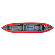 Kayak gonflable Gumotex THAYA