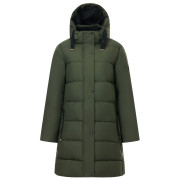Manteau d'hiver femme Regatta Eryn