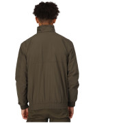 Veste homme Regatta Shorebay Jacket