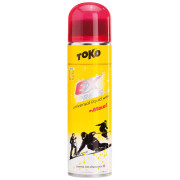 Cire TOKO Express Maxi 200 ml