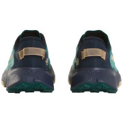 Chaussures de running hommes The North Face M Altamesa 300 V2