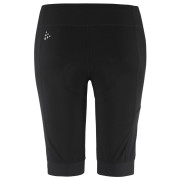 Shorts vélo Craft M Endur Cargo C3