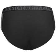Caleçon homme Ortovox 150 Essential Briefs M