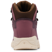 Chaussures randonnée femme Columbia Newton Ridge™ Plus