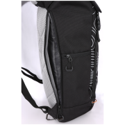 Sac à dos enfant Husky Jibby 20L