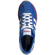 Chaussures homme Adidas Run 70S 2.0