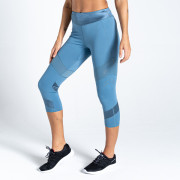 Leggings 3/4 femme Dare 2b Born To Shine 3/4