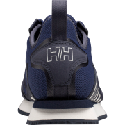 Chaussures homme Helly Hansen Trailcutter Evo