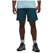 Short homme Cotopaxi Salto Ripstop Short bleu foncé Abyss