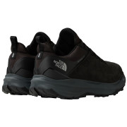 Chaussures randonnée homme The North Face Vectiv Exploris 2 Futurelight Lthr