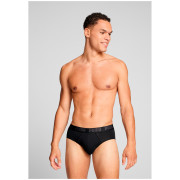 Slip homme Puma Everyday Brief 2P