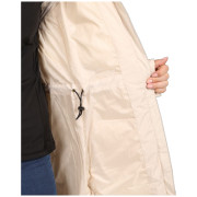 Manteau femme Kilpi Sali-W (2025)