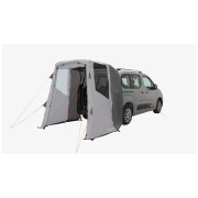 Tente caravane Easy Camp Krossbu Mini girs