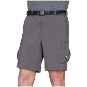 Pantalon homme High Point Saguaro 4.0 Pants