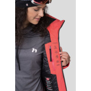 Veste de ski femme Hannah Amabel