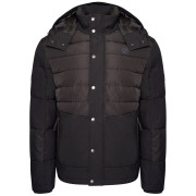 Veste homme Dare 2b Endless II Jacket vert Black