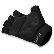 Gants vélo homme Dare 2b Lightweight Cycle Mitts