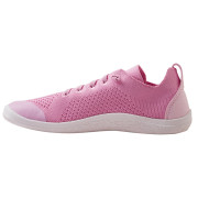Chaussures enfant Reima Astelu Light Heather