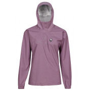 Veste femme High Point Minima Lady Jacket