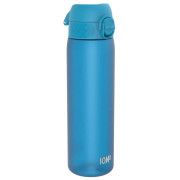 Bouteille Ion8 Leak Proof 500 ml bleu Blue