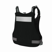 Gilet flottaison Elements Gear Canoe 2.0 Junior