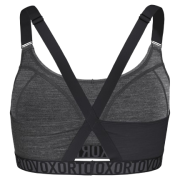 Soutien-gorge sport Ortovox 150 Essential Sports Top