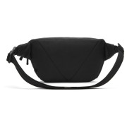Sac banane Pacsafe GO sling pack