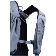 Sac à dos randonnée Blue Ice Prisma Pack 24l