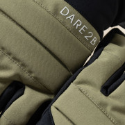 Gants enfant Dare 2b Kids Freeride Glove