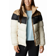 Veste femme Columbia Puffect™ Color Blocked Jkt