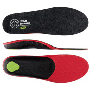 Sidas 3Feet Eco Warm Mid