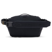 Sac banane Peak Design Outdoor Sling 7L