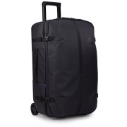 Valise Thule Aion Wheel 95L