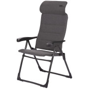 Chaise Crespo Compact Tex Supreme AP-215