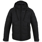 Veste homme Husky Norel M