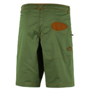 Shorts homme E9 Rondo Short-S Men's