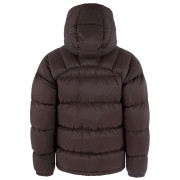 Veste d'hiver homme Fjällräven Expedition Down Lite Jacket M