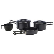 Vaisselle Vango Non-Stick Cook Kit 1 person