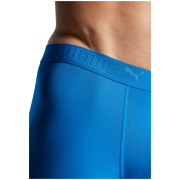 Caleçon homme Puma Sport Microfiber Boxers 2P