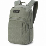 Sac à dos Dakine Campus M 25 L