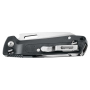 Outil multifonction Leatherman Free K4