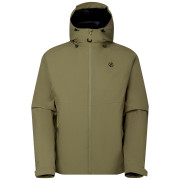 Veste homme Dare 2b Torrek Blzn II Jacket vert MartiniOlive