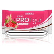 Barre Nutrend Profigur Müsli