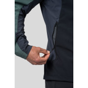 Veste softshell homme Hannah Carsten II